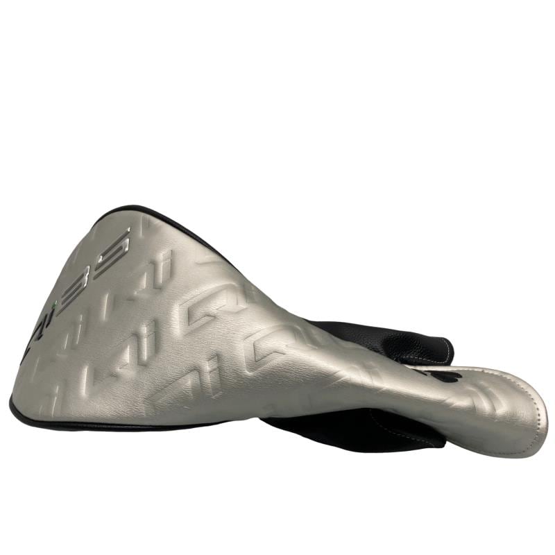 �p���R�T�@�k�r�@�P�O�D�T°