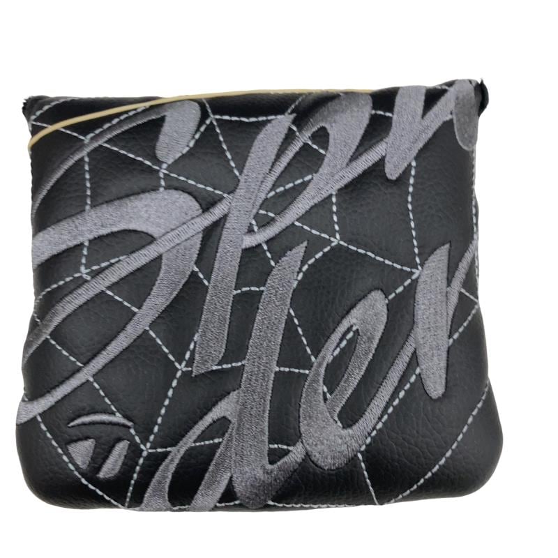 �r�����������@�f�s���@�s�q�t�r�r�@�a�k�`�b�j�@�s�l�Q�@�R�S�C���`