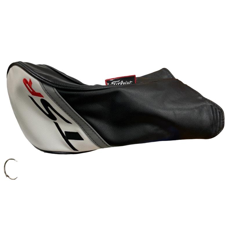 �s�r�q�Q�@�P�O°