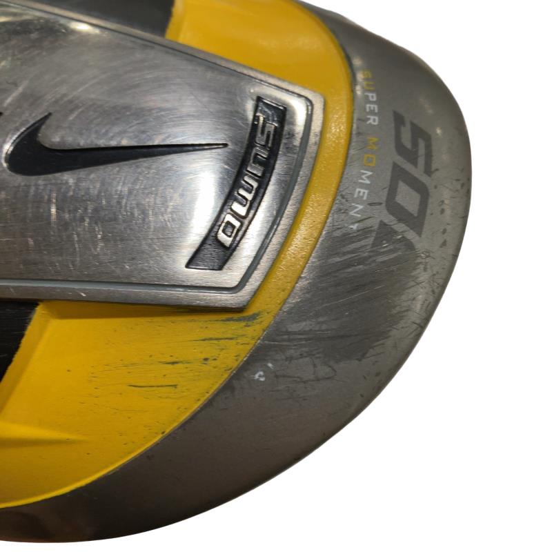 �r�����p�����������@�r�t�l�n�@�T�O�O�O�@�P�O�D�T°�@���t�e�B�@�t�r�`