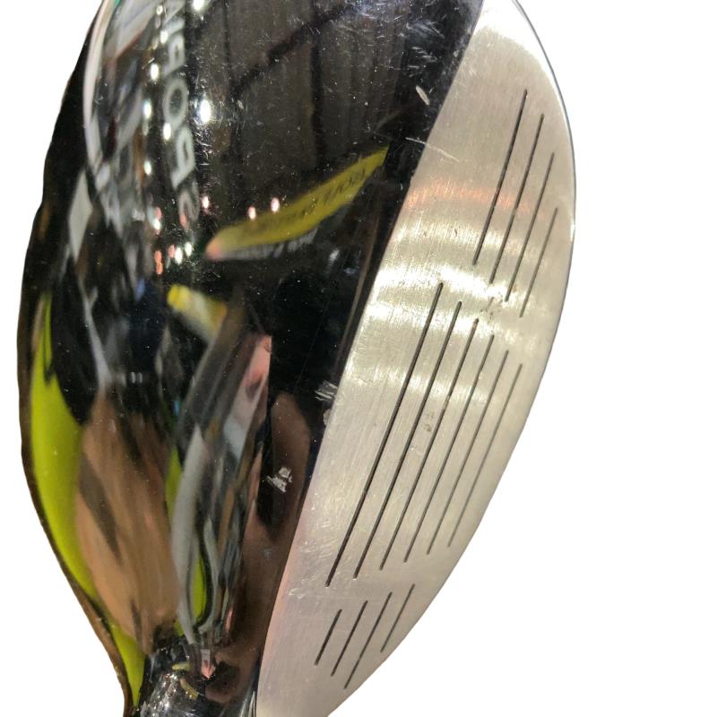 �r�����p�����������@�l�������r���������@�t�S�@���t�e�B�@�t�r�`