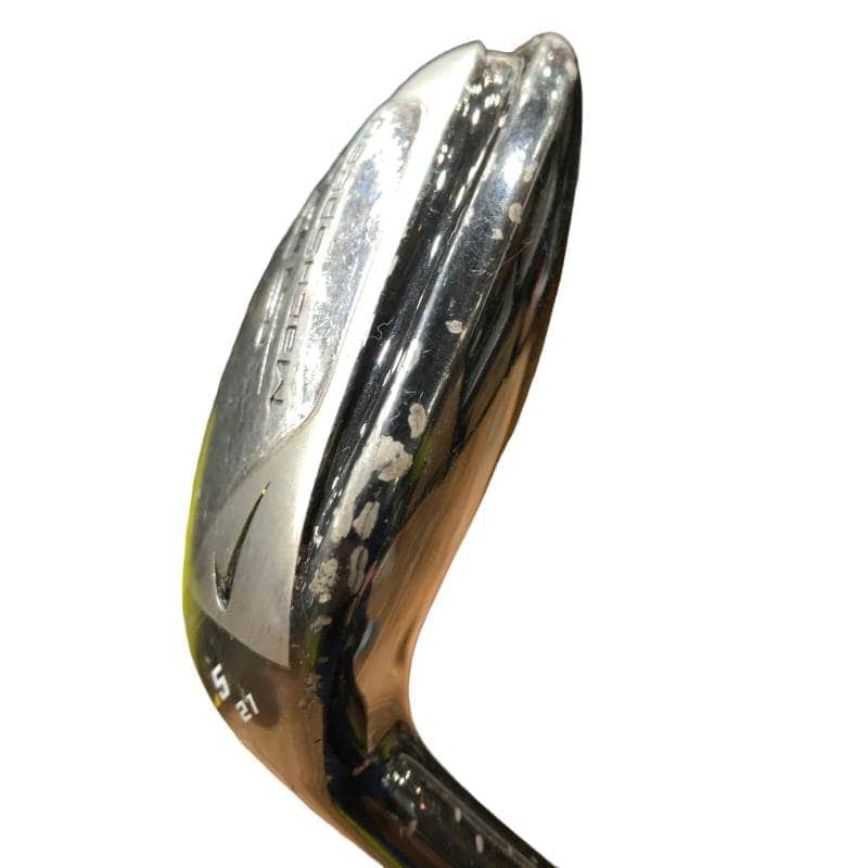 �r�����p�����������@�l�������r���������@�t�T�@���t�e�B�@�t�r�`