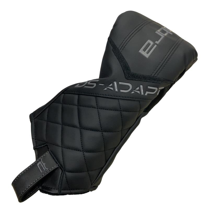 �����������@�c�r�|�`�c�`�o�s�@�w�@�@�X°