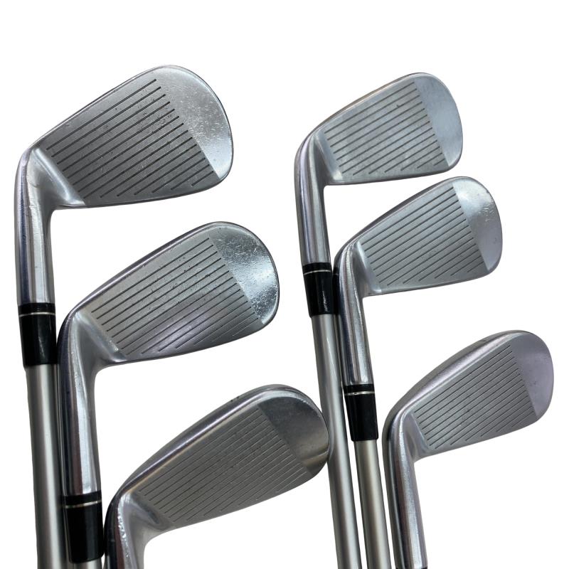 �s�����������@�l�������@�o�E�V�U�O�@�U�r�i���{���F�U�{�Z�b�g�j