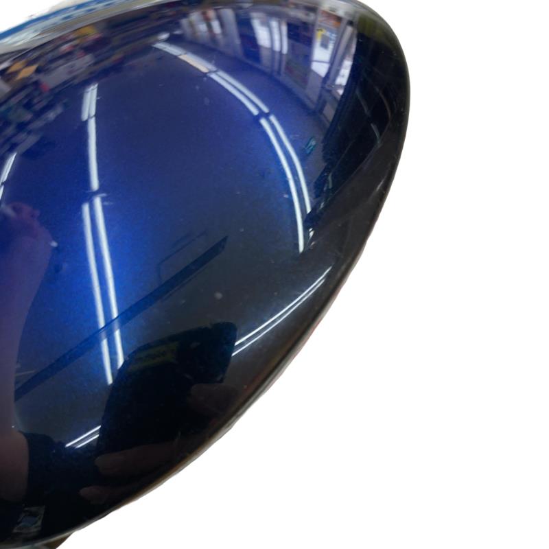 �w�w�h�n�i�Q�O�P�W�j�@�P�O�D�T°