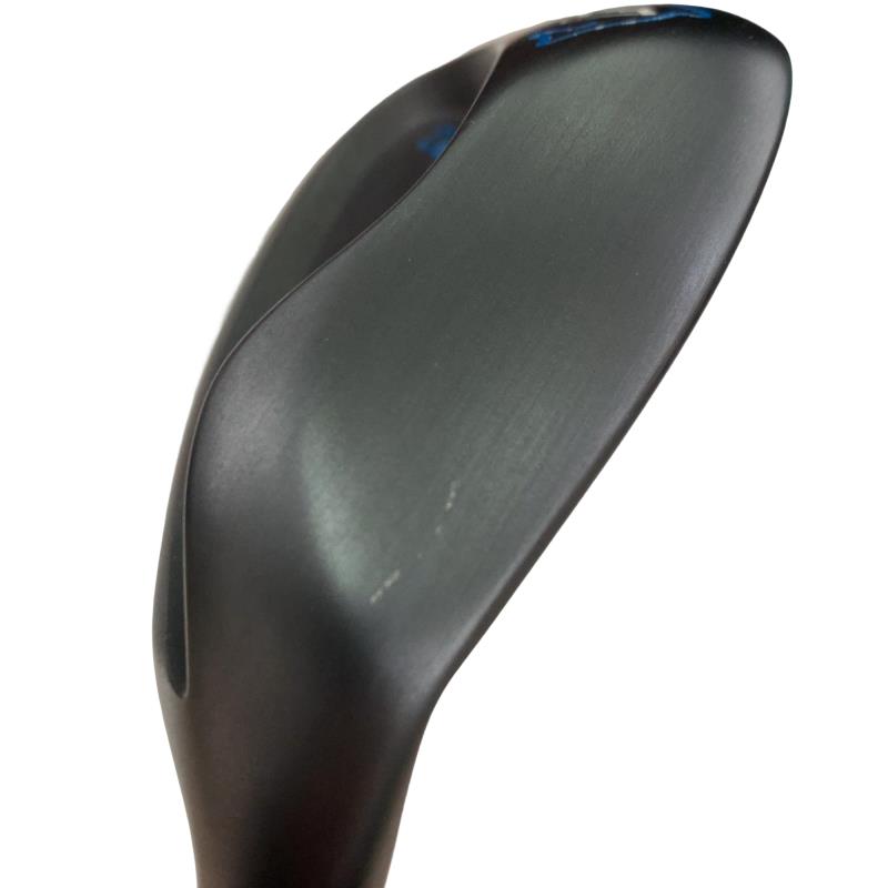 �c�������������@�����������@�c�v�|�P�P�V�@�e�n�q�f�d�c�@�S�V°