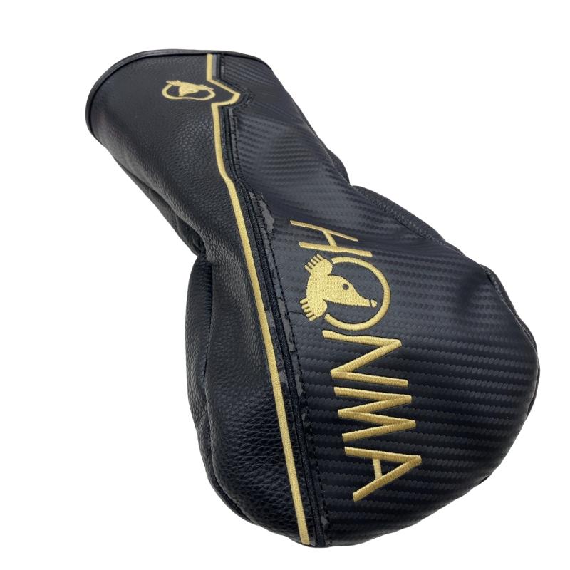 �s�n�t�q�@�v�n�q�k�c�@�s�q�Q�O�@�S�S�O�@�@�X�D�T°