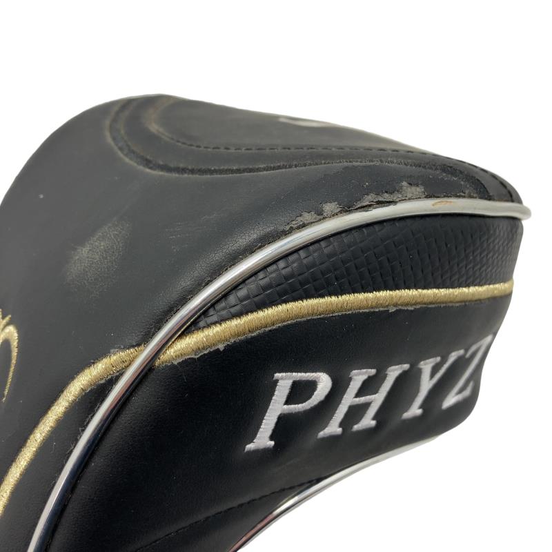 �s�n�t�q�r�s�`�f�d�@�o�g�x�y�@�P�O�D�T°