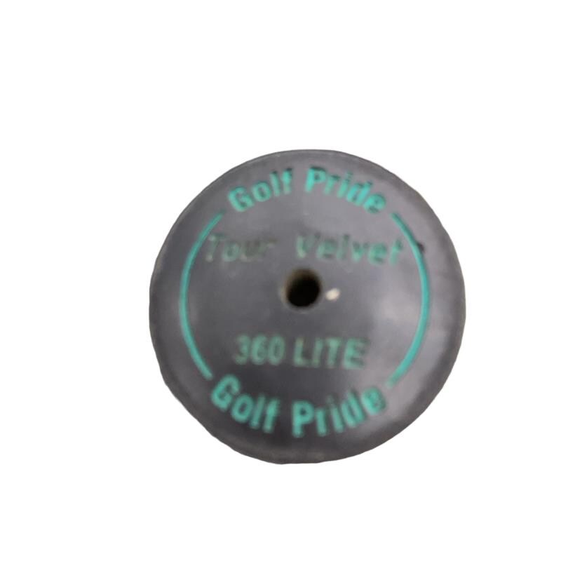 �f�S�R�O�@�l�`�w�@�P�O�D�T°