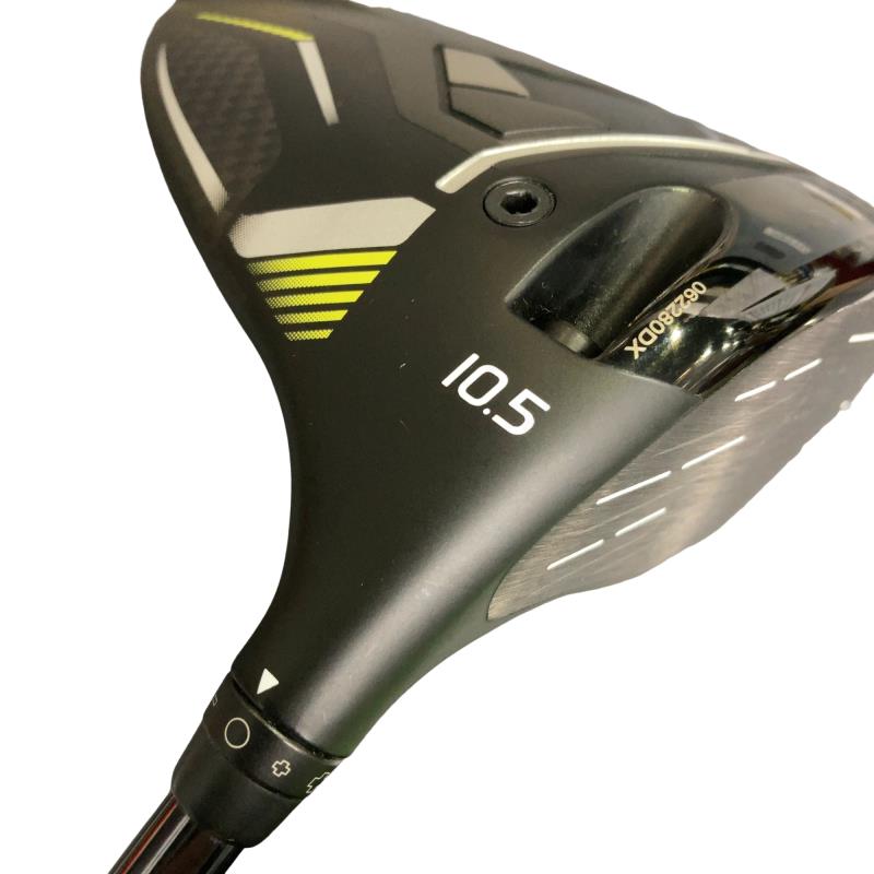 �f�S�R�O�@�l�`�w�@�P�O�j�@�P�O�D�T°