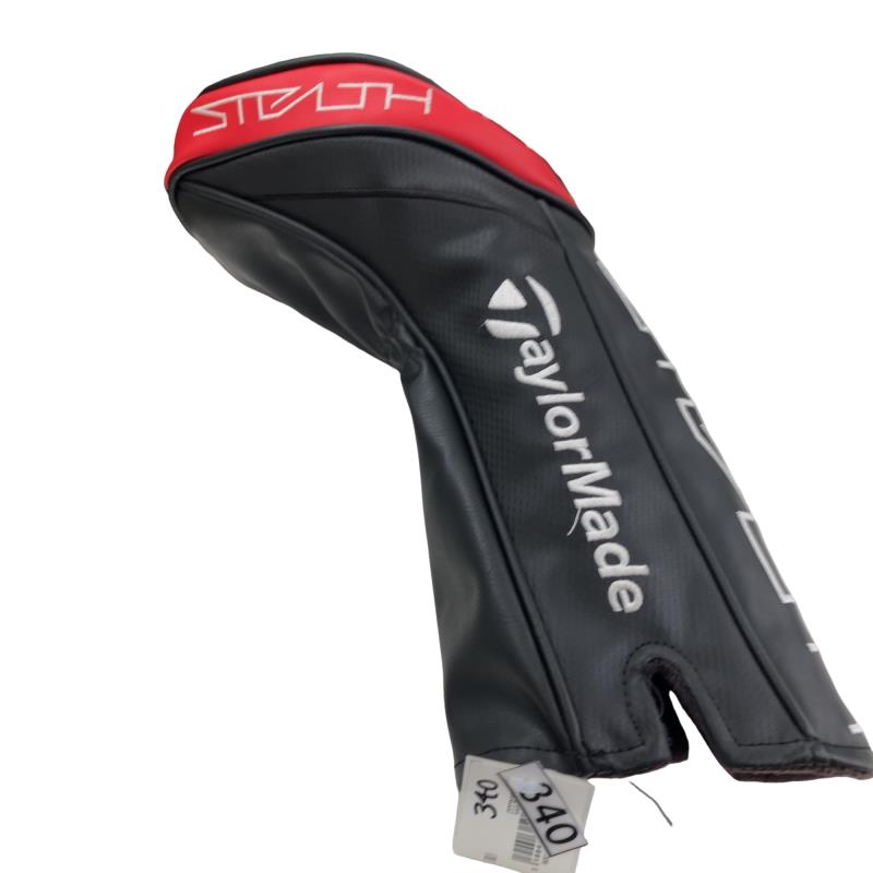 �r�s�d�`�k�s�g�@�P�O�D�T°