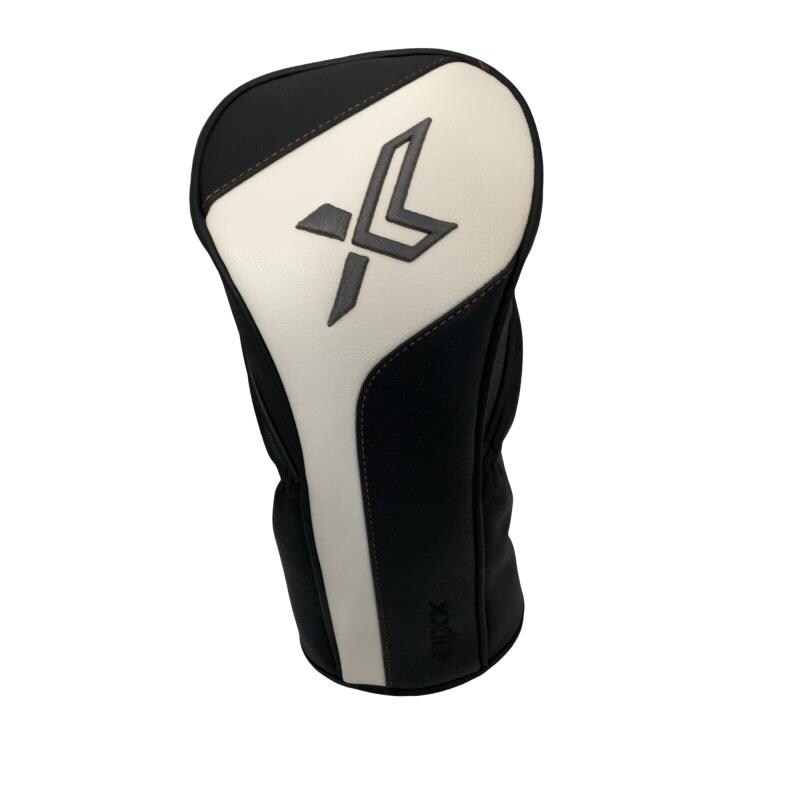 �w�w�h�n�i�Q�O�Q�O�j�@�������@�P�O�D�T°