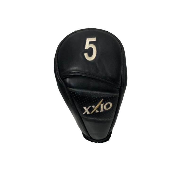 �w�w�h�n�i�Q�O�P�U�j�@�T�v�i�u���b�N�j