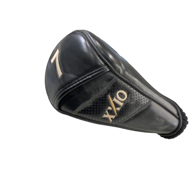 �w�w�h�n�i�Q�O�P�U�j�@�V�v�i�u���b�N�j