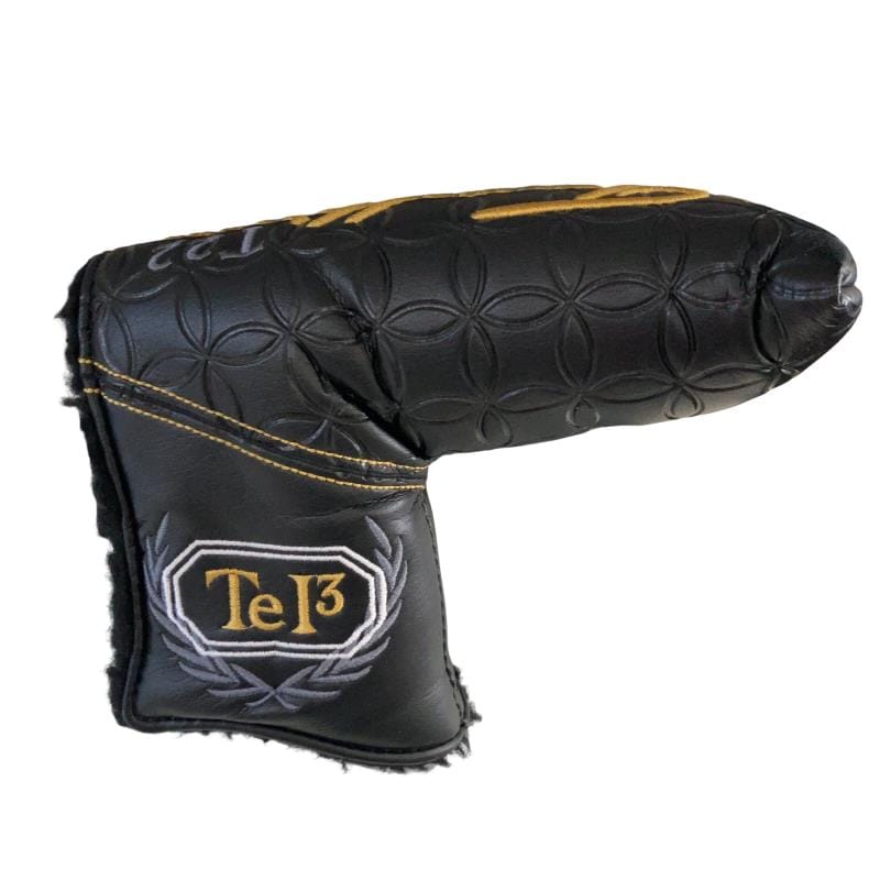 �r�b�n�s�s�x�@�b�`�l�d�q�n�m�@�s�����������������@�s�Q�Q�@�m�d�v�o�n�q�s�@�Q�@�R�R�C���`