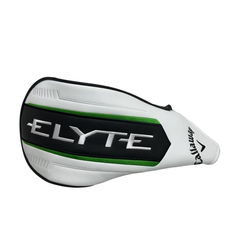 �d�k�x�s�d�@�P�O�D�T°