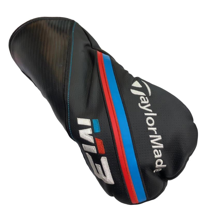 �l�R�@�S�S�O�@�@�X°