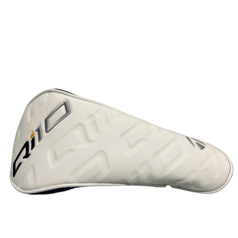 �p���P�O�@�P�O�D�T°