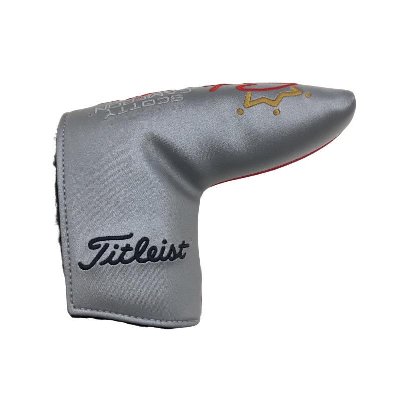 �r�b�n�s�s�x�@�b�`�l�d�q�n�m�@�r�s�t�c�h�n�@�r�s�x�k�d�@�m�d�v�o�n�q�s�i�Q�O�Q�T�j�@�R�S�C���`