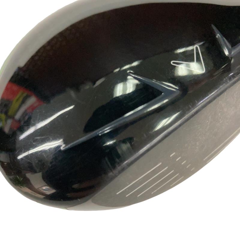 �f�a�a�@�d�o�h�b�@�r�s�`�q�@�T�v