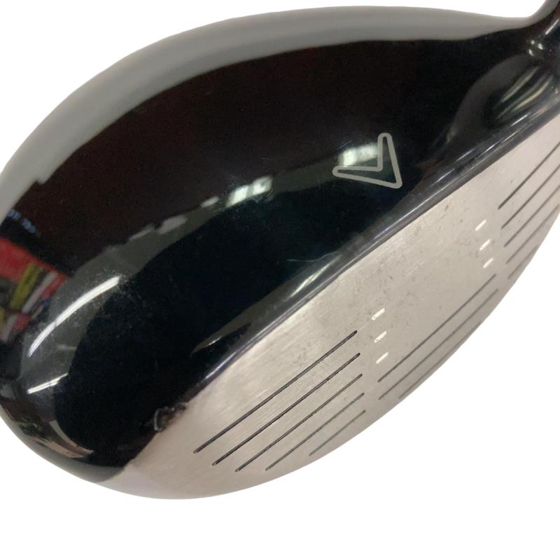 �e�s�@�t�F�A�E�F�C�E�b�h�@�c�q�`�v�@�R�v