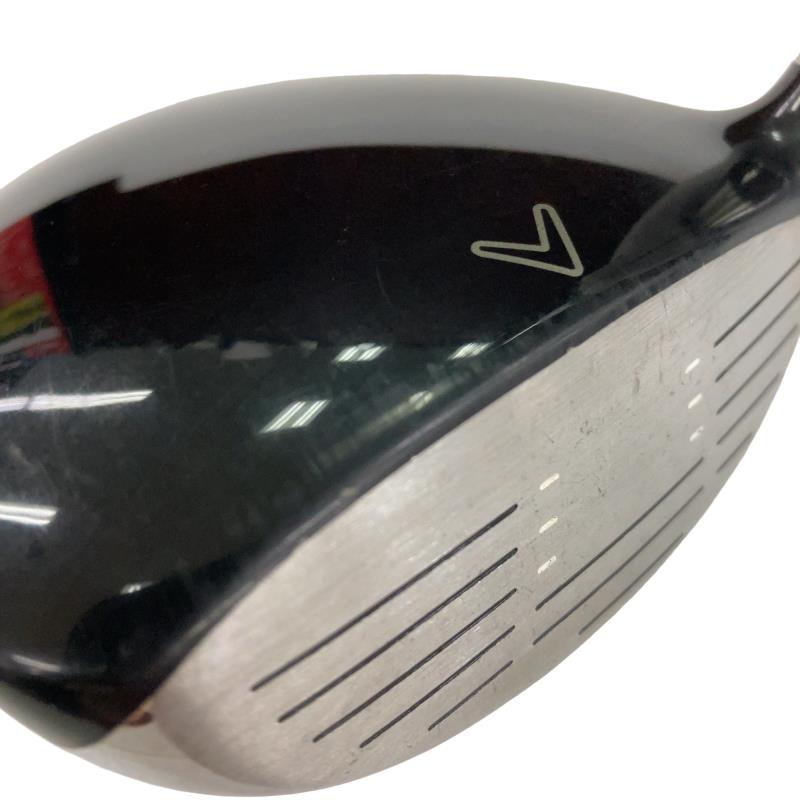 �e�s�@�t�F�A�E�F�C�E�b�h�@�c�q�`�v�@�T�v