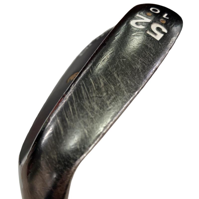 �b�����������������@�T�W�W�@�q�s�w�@�u���b�N�p�[���@�T�Q°�^�P�O°