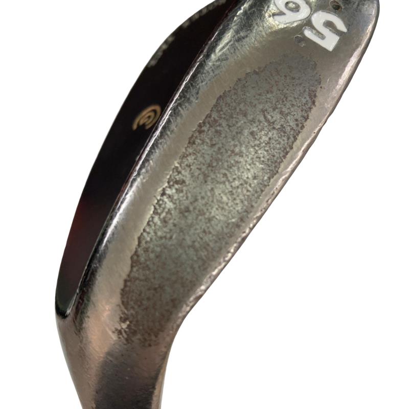 �b�����������������@�T�W�W�@�q�s�w�@�u���b�N�p�[���@�T�U°�^�P�S°