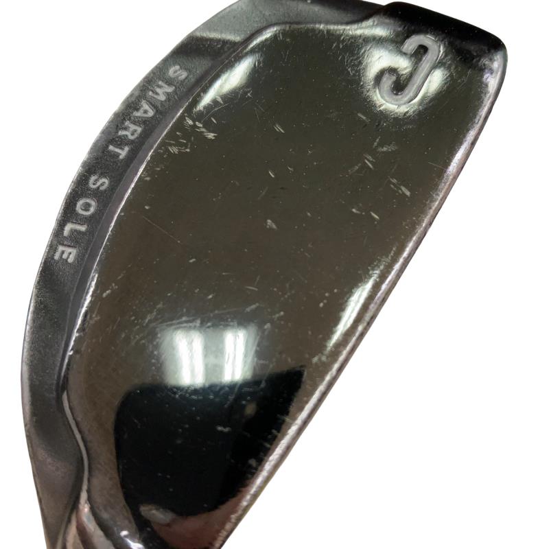 �b�����������������@�r�l�`�q�s�@�r�n�k�d�@�Q�D�O�i�u���b�N�j�@�s�x�o�d�|�b