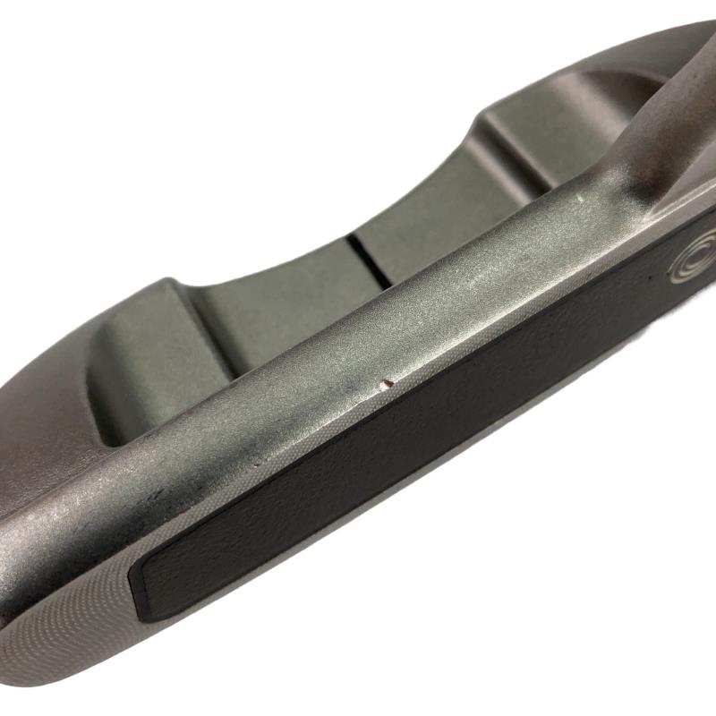 �c�t�`�k�@�e�n�q�b�d�@�b���������������@�X�X�O�@�R�S�C���`