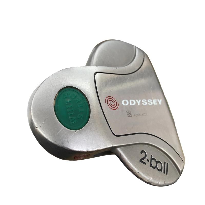 �v�g�h�s�d�@�r�s�d�d�k�@�Q�E���������@�R�T�C���`