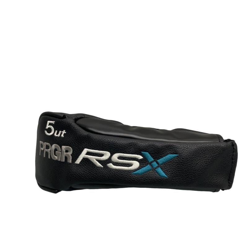 �q�r�@�w�i�Q�O�Q�S�j�@�t�T