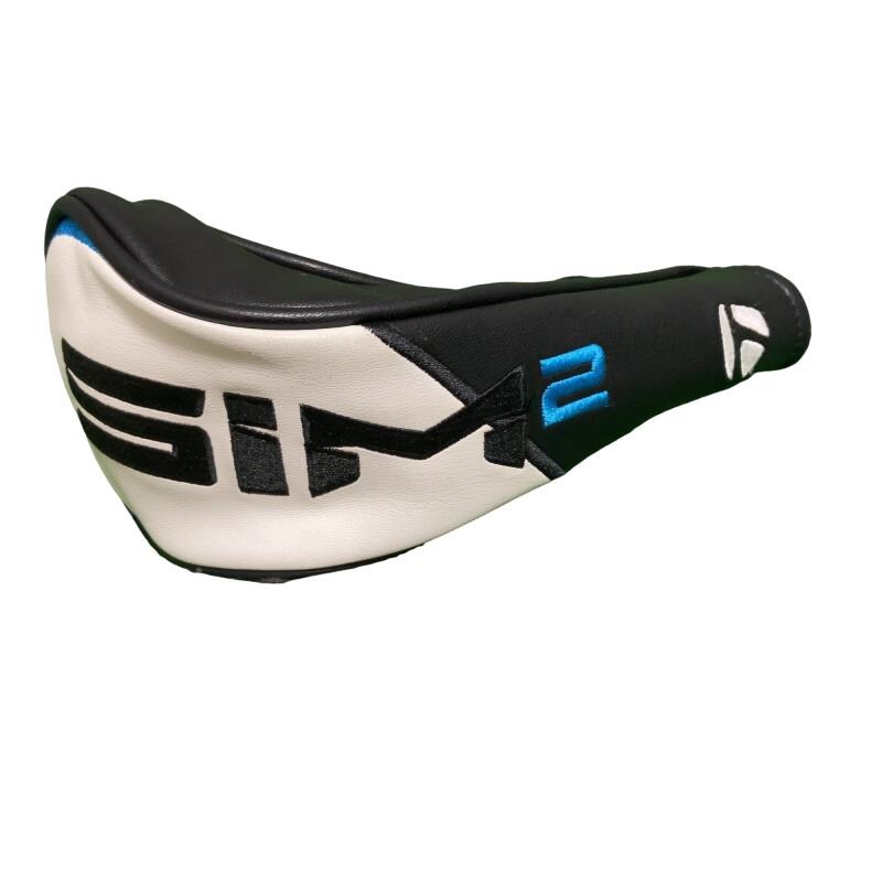 �r�h�l�Q�@�l�`�w�@�t�S