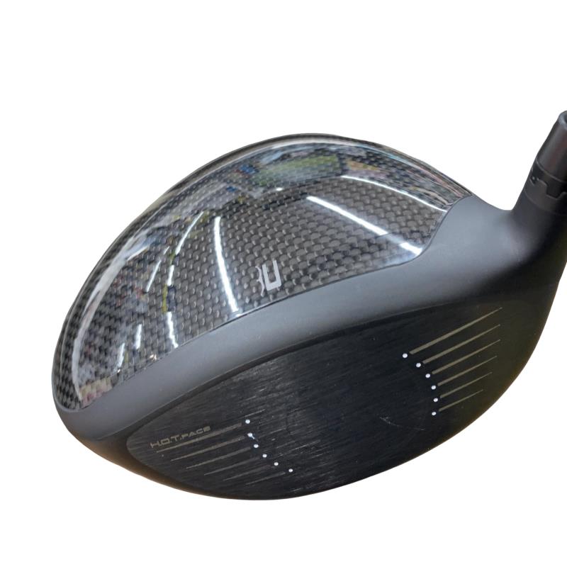 �����������@�`�d�q�n�i�d�s�@�k�r�@�P�O�D�T°