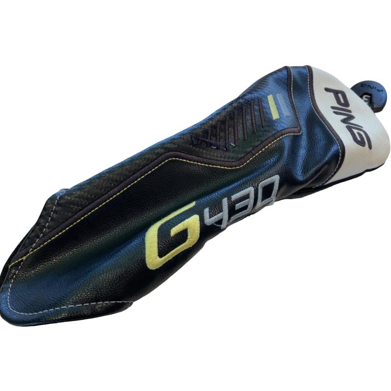 �f�S�R�O�@�l�`�w�@�R�v