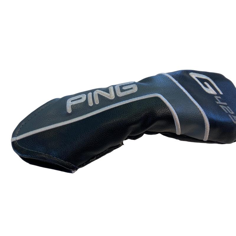 �f�S�Q�T�@�t�R�i�A�[�R�X�����j