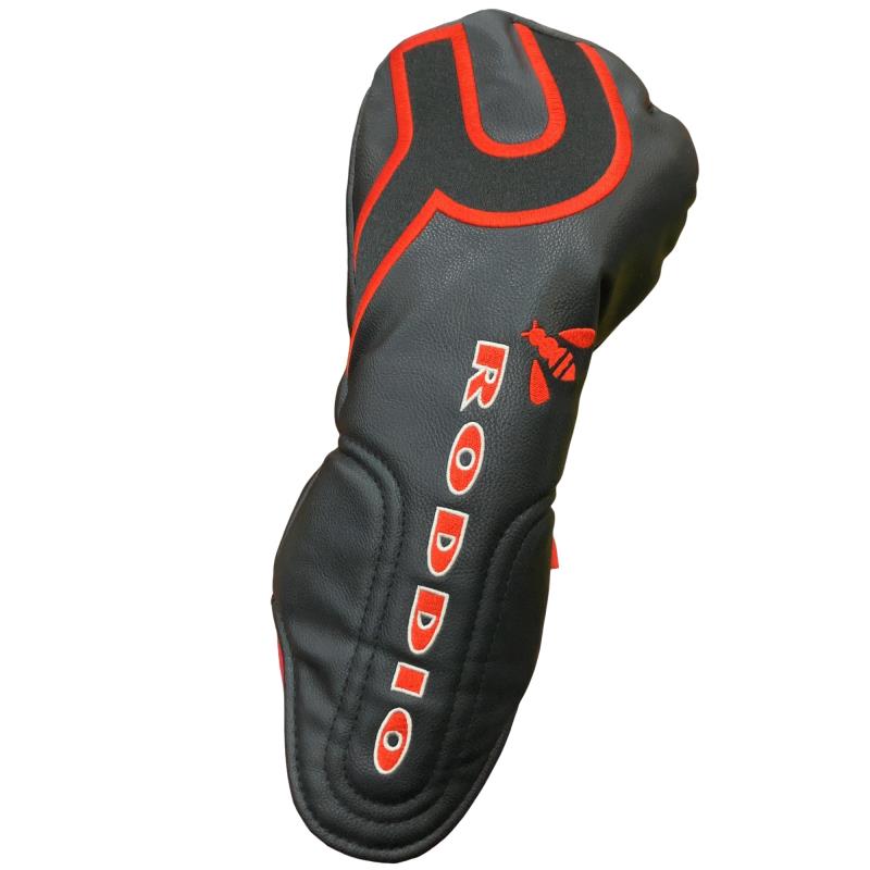 �q�n�c�c�h�n�@�l�|�s�����������@�P�v�i�u���b�N�j�@�q�|�s������