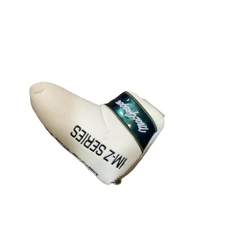 �l�`�b�s�d�b�@�h�l�|�f�@�y�V�@�R�S�C���`�i�R�D�T°�j