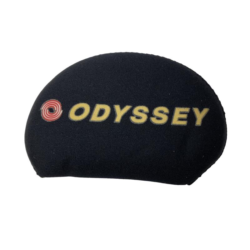 �c�t�`�k�@�e�n�q�b�d�@�q�n�r�r�h�d�@�h�h