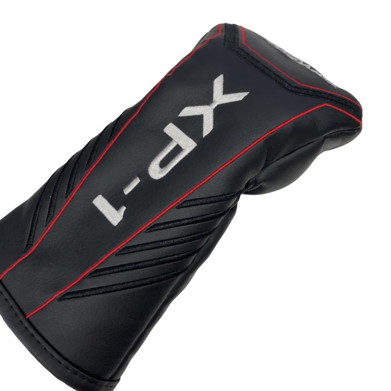 �s�n�t�q�@�v�n�q�k�c�@�w�o�|�P�@�T�v