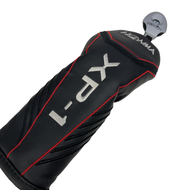 �s�n�t�q�@�v�n�q�k�c�@�w�o�|�P�@�Q�Q°