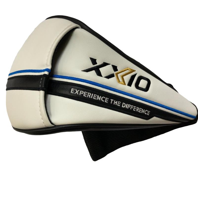 �w�w�h�n�i�Q�O�Q�Q�j�@�P�O�D�T°