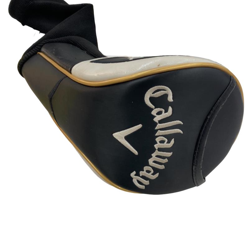 �k�d�f�`�b�x�@�a�k�`�b�j�i�Q�O�P�R�j�@�S�U�O�@�P�O�D�T°