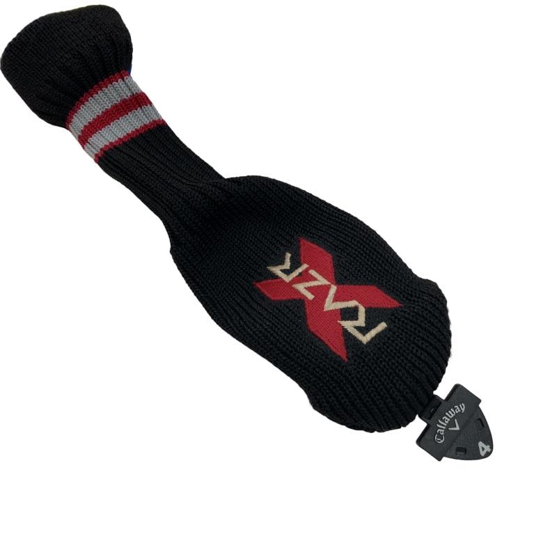 �q�`�y�q�@�w�@�t�S