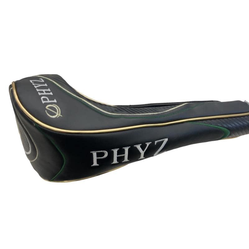 �o�g�x�y�i�Q�O�P�R�j�@�P�O�D�T°