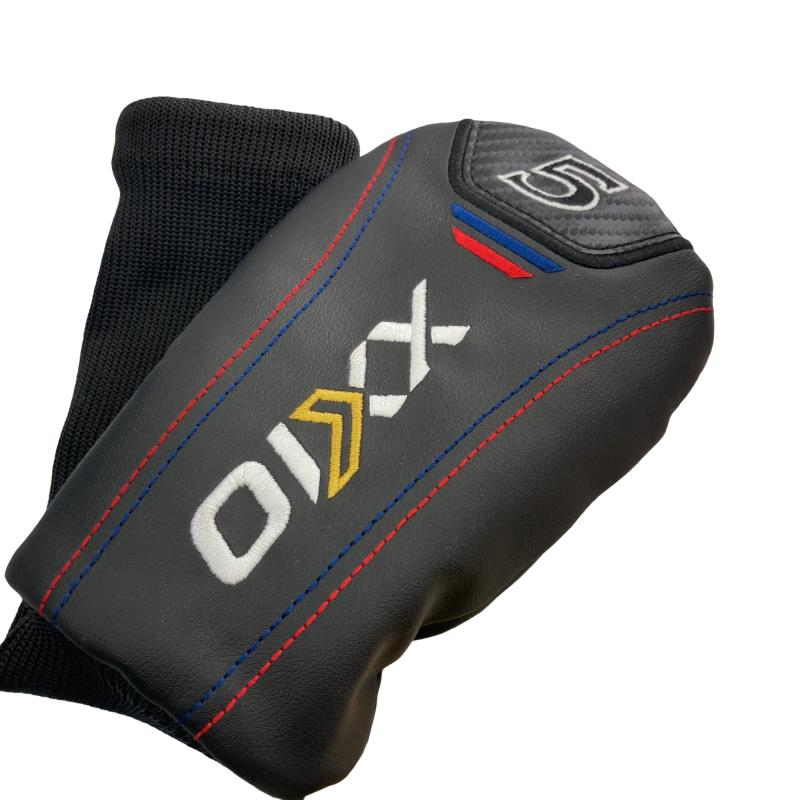 �w�w�h�n�i�Q�O�Q�S�j�@�T�v