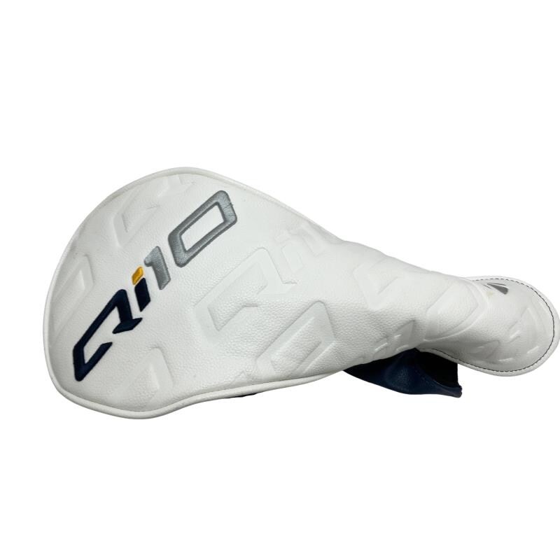 �p���P�O�@�k�r�@�@�X°