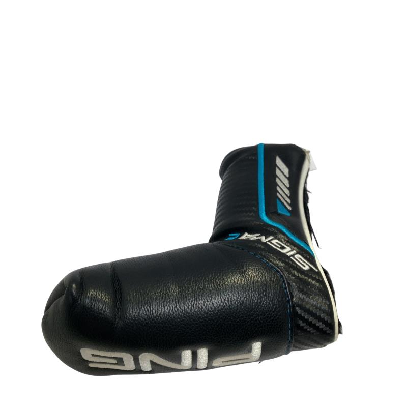 �r�h�f�l�`�@�Q�@�`�m�r�d�q�@�v���`�i���i���������@�\�t���j�i�o�o�T�W�j