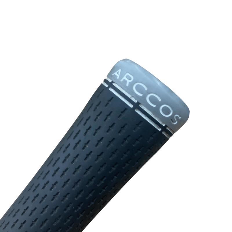 �f�S�Q�T�@�r�e�s�@�R�v�i�A�[�R�X�t���j