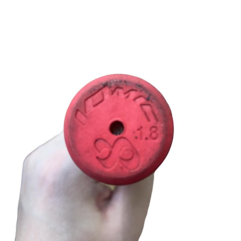 �s�n�t�q�@�v�n�q�k�c�@�s�v�V�Q�V�@�Q�Q°